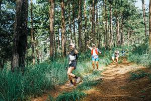 BIB: 
                            <button type="button" onclick="openModal(25754835)" class="btn btn-primary btn-sm float-right btn-popup" data-toggle="modal" data-target=".modal-high-quality">
                        <i class="fas fa-shopping-cart"></i> Add to Cart
                    </button>
                                            <button type="button" onclick="isThisMe(25754835, true)" class="btn btn-success btn-sm float-right btn-popup btn-isme hidden" data-toggle="tooltip" data-placement="bottom" title="นี่คือรูปของคุณใช่ไหม คลิกที่นี่เพื่อเอาเข้าอัลบั้ม">
                        <i class="fas fa-plus"></i> Add to album
                    </button>
                    <button type="button" onclick="isThisMe(25754835, false)" class="btn btn-warning btn-sm float-right btn-popup btn-isnotme hidden">
                        <i class="fas fa-ban"></i> Remove from album
                    </button>